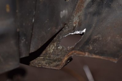 DSC_0051.jpg DSC_0051.jpg