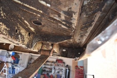 DSC_0010.jpg DSC_0010.jpg