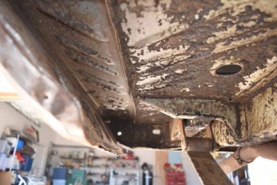 DSC_0021.jpg DSC_0021.jpg