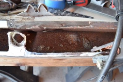 DSC_0006.jpg DSC_0006.jpg