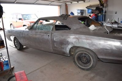 DSC_0005.jpg DSC_0005.jpg