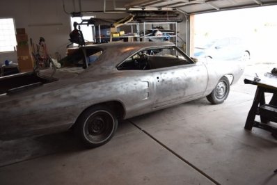 DSC_0001.jpg DSC_0001.jpg