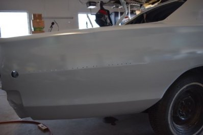 DSC_0023.jpg DSC_0023.jpg