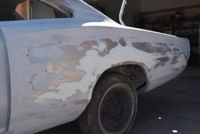 DSC_0013.jpg DSC_0013.jpg