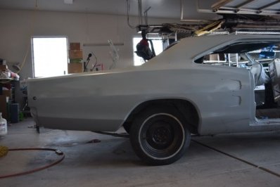 DSC_0021.jpg DSC_0021.jpg