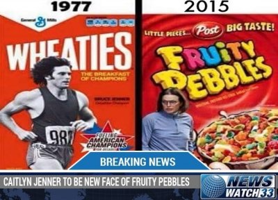 CAITLYN-JENNER-TO-BE-NEW-FACE-OF-FRUITY-PEBBLES-625x450.jpg