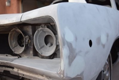 DSC_0010.jpg DSC_0010.jpg