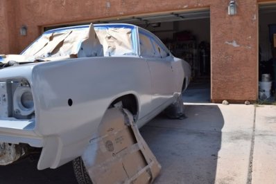 DSC_0010.jpg DSC_0010.jpg