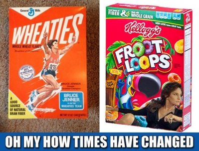 jennercereal.jpg