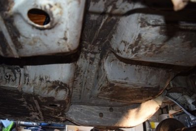 DSC_0017.jpg DSC_0017.jpg