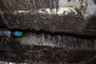 DSC_0016.jpg DSC_0016.jpg