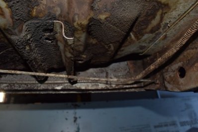 DSC_0025.jpg DSC_0025.jpg