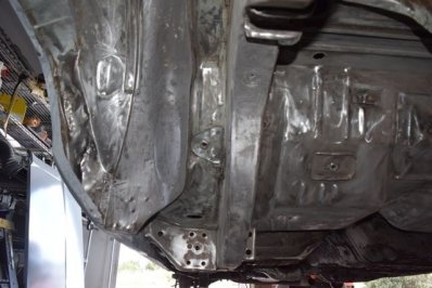 DSC_0005.jpg DSC_0005.jpg