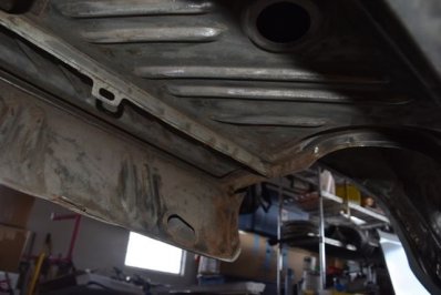 DSC_0008.jpg DSC_0008.jpg