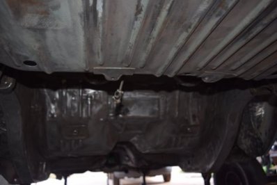 DSC_0006.jpg DSC_0006.jpg