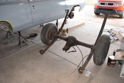 DSC_0009.jpg DSC_0009.jpg