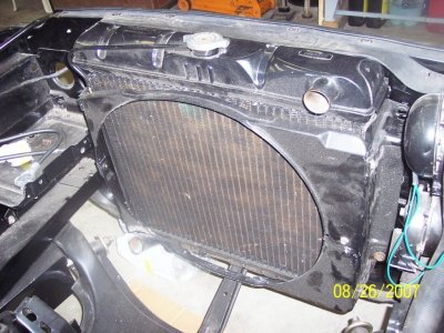 100_1342.jpg 100_1342.jpg