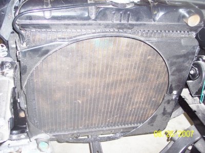 100_1343.jpg 100_1343.jpg