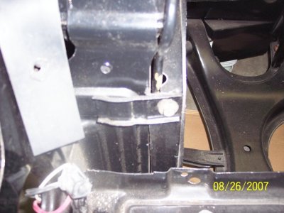 100_1347.jpg 100_1347.jpg