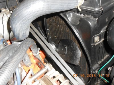 DSCN7957.JPG DSCN7957.JPG