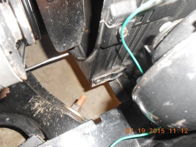 DSCN7959.JPG DSCN7959.JPG