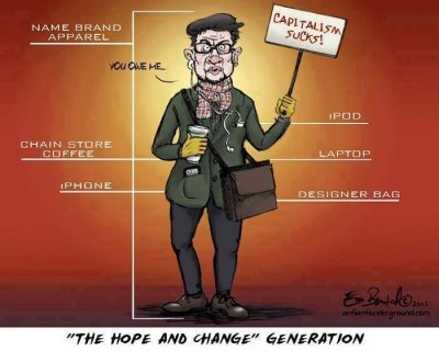 Liberal Hope & Change Generation.jpg