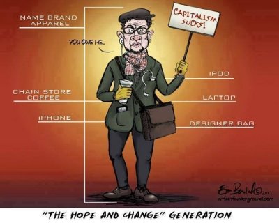 Liberal Hope & Change Generation.jpg Liberal Hope & Change Generation.jpg