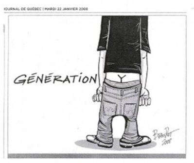 Liberal Hope & Change Y Generation.jpg