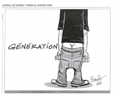 Liberal Hope & Change Y Generation.jpg Liberal Hope & Change Y Generation.jpg