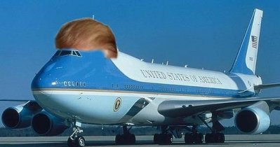 Hair-Force-One.jpg