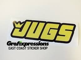 images.jpg