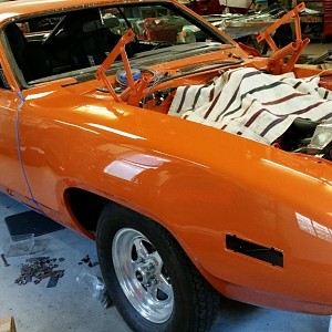 20160403_112459.jpg