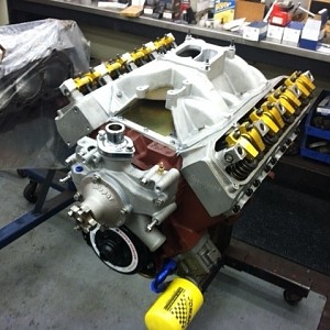 motor.jpg
