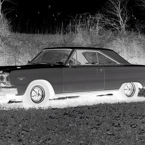GTX BW.JPG
