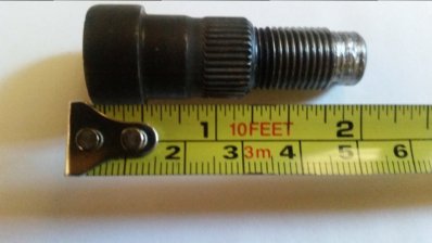 wheel stud.jpg wheel stud.jpg