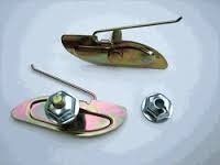 Trim clip.jpe