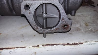 20160607_151351.jpg 20160607_151351.jpg