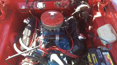 Engine Bay.JPG