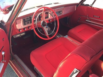 interior.jpg.jpeg