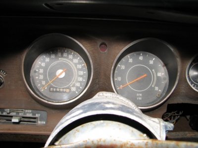 IMG_4913.JPG IMG_4913.JPG