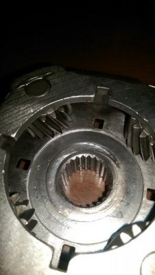 IMAG0382.jpg IMAG0382.jpg