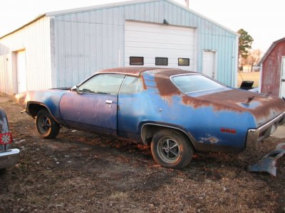 IMG_4947.JPG IMG_4947.JPG