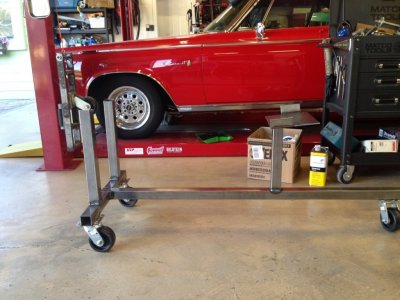 IMG_1443.JPG IMG_1443.JPG