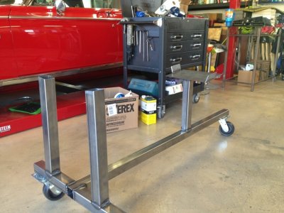 IMG_1444.JPG IMG_1444.JPG