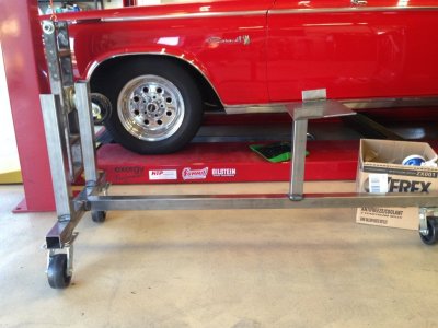 IMG_1446.JPG IMG_1446.JPG