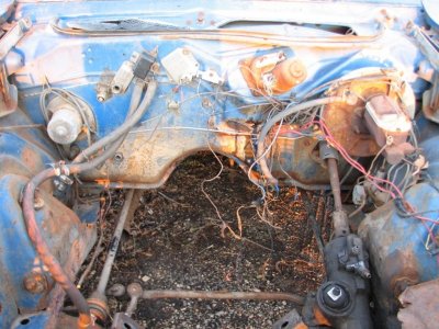 IMG_4949.jpg IMG_4949.jpg