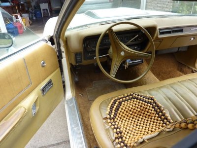 tmp_22873-$_3.JPG(2)455631108.jpeg tmp_22873-$_3.JPG(2)455631108.jpeg