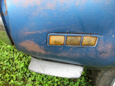 IMG_5551.JPG IMG_5551.JPG