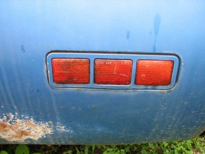 IMG_5552.JPG IMG_5552.JPG