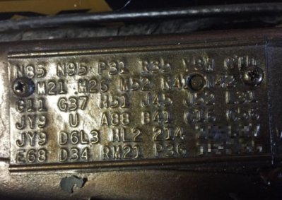 PicsArt_1467919602757.jpg PicsArt_1467919602757.jpg